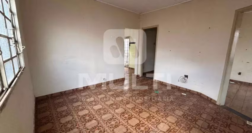 Casa com 3 quartos à venda no Centro, Uberlândia 