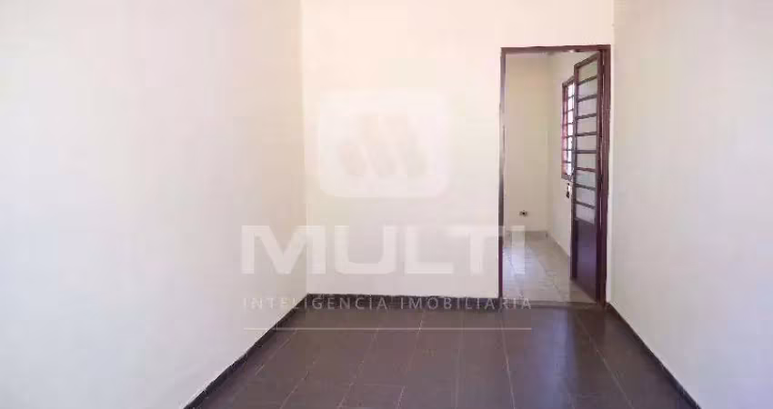 Casa com 3 quartos à venda no Jaraguá, Uberlândia 
