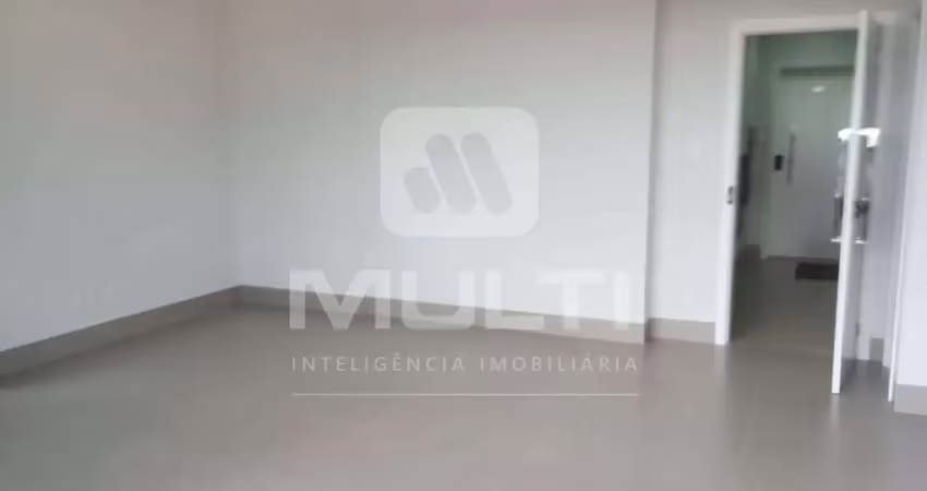 Apartamento com 3 quartos à venda no Santa Mônica, Uberlândia 