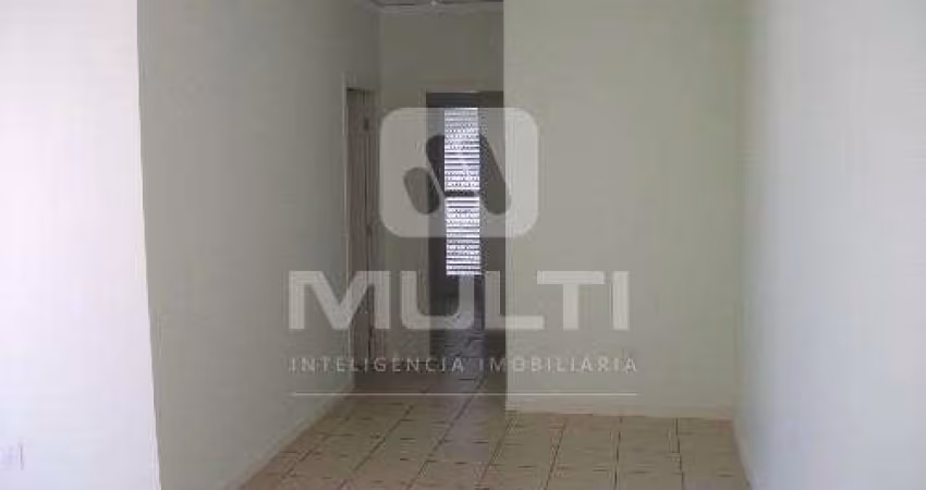 Apartamento com 2 quartos para alugar no Centro, Uberlândia 