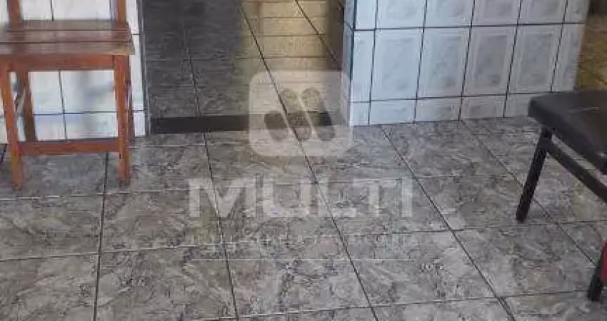Casa com 3 quartos à venda no Brasil, Uberlândia 