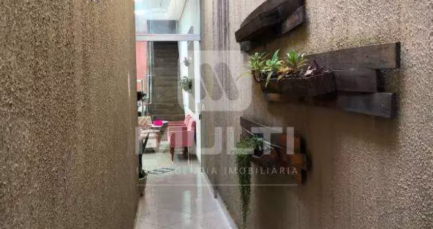 Sala comercial para alugar no Centro, Uberlândia 