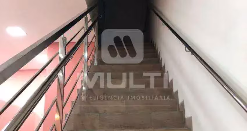 Sala comercial para alugar no Centro, Uberlândia 