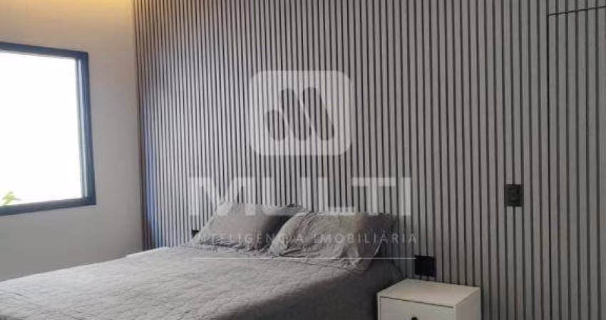 Casa com 3 quartos à venda no Novo Mundo, Uberlândia 