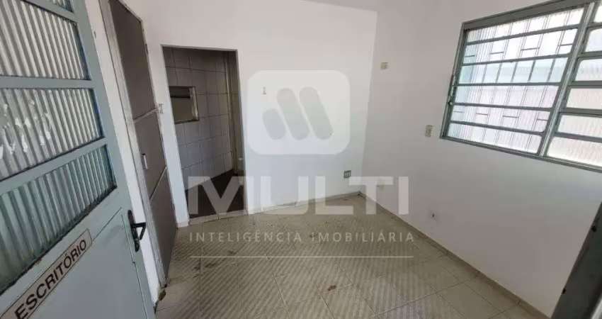 Sala comercial à venda no Umuarama, Uberlândia 