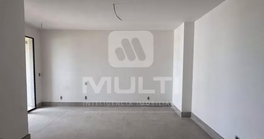 Apartamento com 3 quartos à venda no Jardim Sul, Uberlândia 