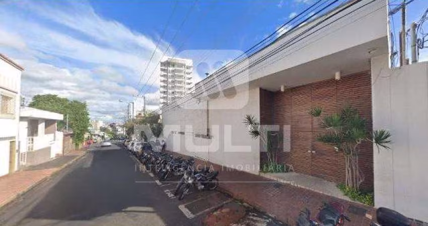 Casa comercial à venda no Centro, Uberlândia 