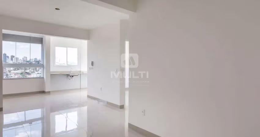 Apartamento com 2 quartos à venda no Copacabana, Uberlândia 