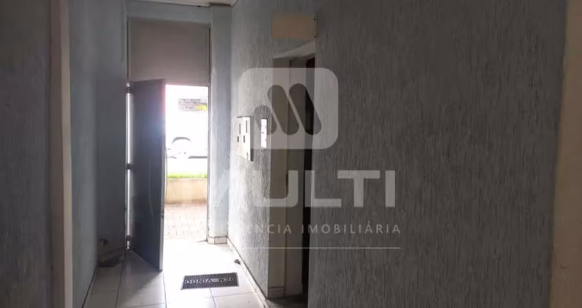Casa comercial à venda no Centro, Uberlândia 