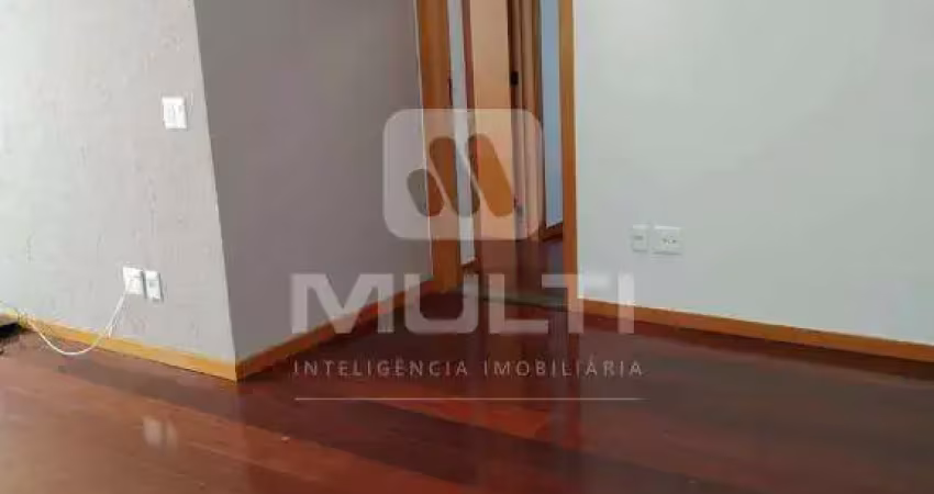Apartamento com 4 quartos à venda no Martins, Uberlândia 