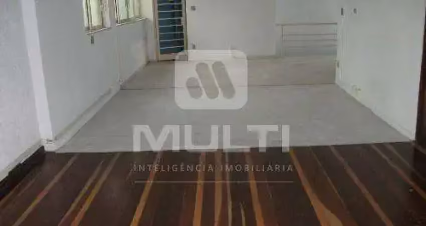 Ponto comercial à venda no Centro, Uberlândia 