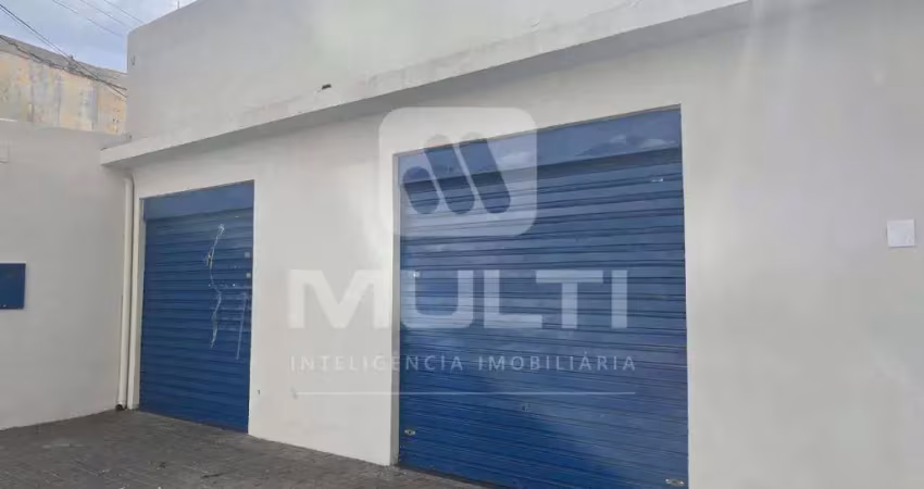 Sala comercial para alugar no Centro, Uberlândia 