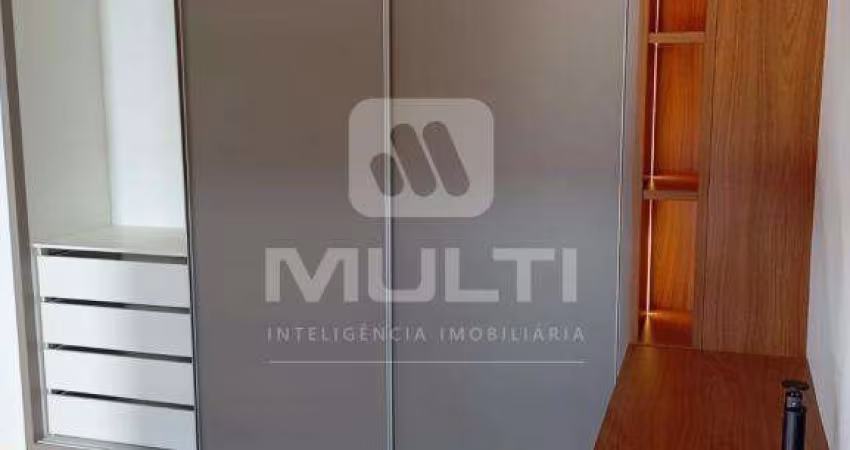 Apartamento com 2 quartos para alugar no Jardim Sul, Uberlândia 
