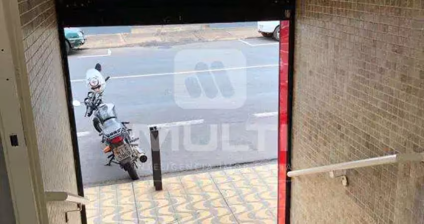 Sala comercial para alugar na Nossa Senhora Aparecida, Uberlândia 