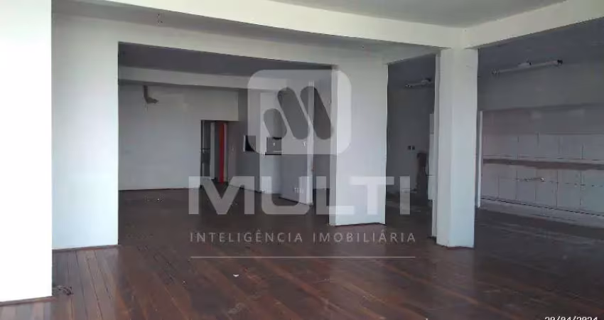 Casa comercial para alugar no Lidice, Uberlândia 