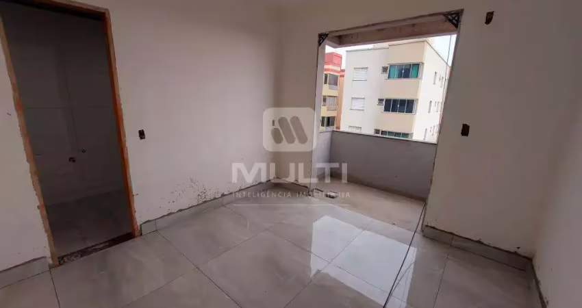 Cobertura com 3 quartos à venda no Santa Mônica, Uberlândia 