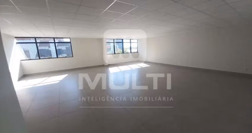 Sala comercial para alugar no Jardim Sul, Uberlândia 