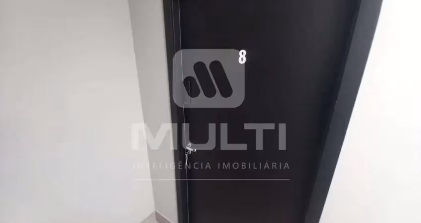 Sala comercial para alugar no Jardim Sul, Uberlândia 