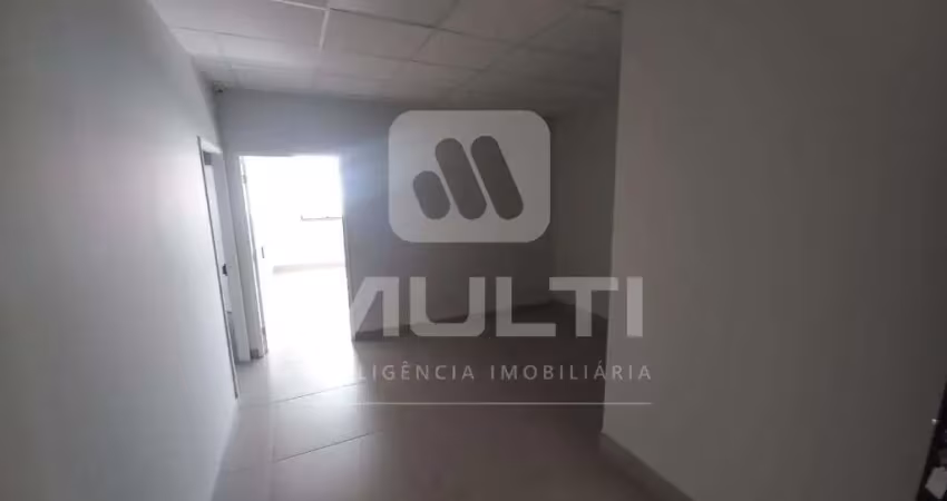 Sala comercial para alugar no Jardim Sul, Uberlândia 
