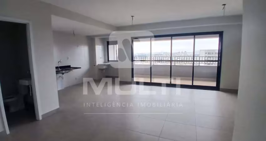 Apartamento com 3 quartos à venda no Jardim Sul, Uberlândia 