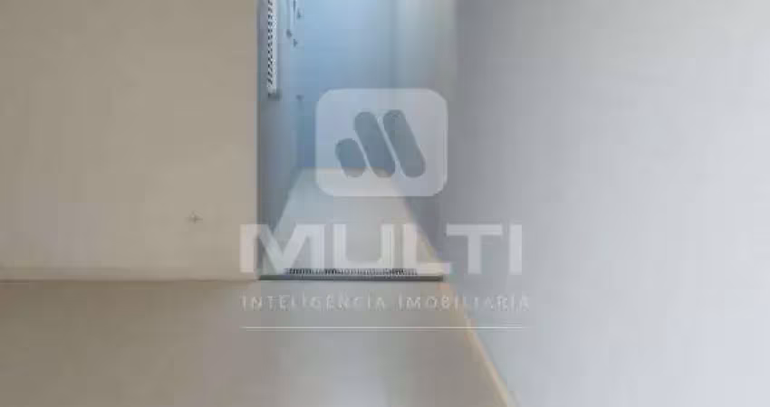 Casa com 3 quartos à venda no Jardim Botânico, Uberlândia 