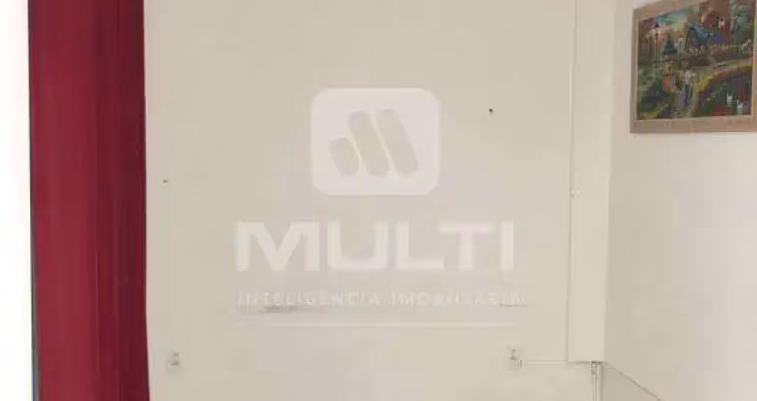 Sala comercial para alugar no Luizote de Freitas, Uberlândia 
