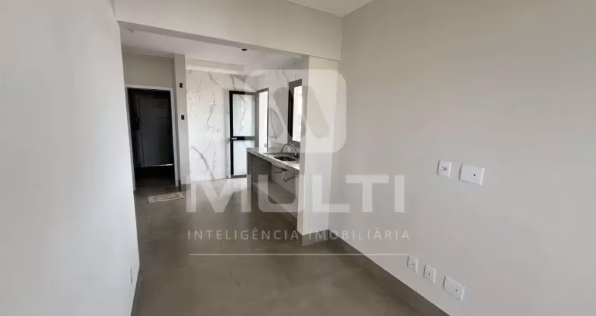 Cobertura com 3 quartos à venda no Santa Mônica, Uberlândia 