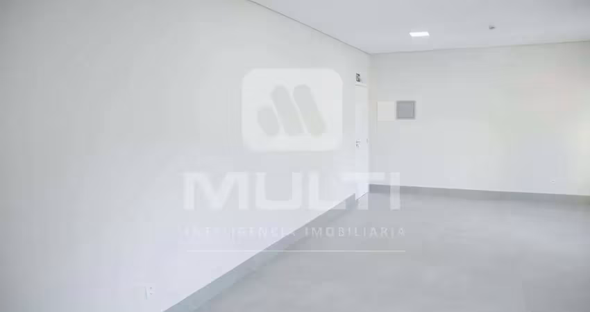 Prédio para alugar no Centro, Uberlândia 