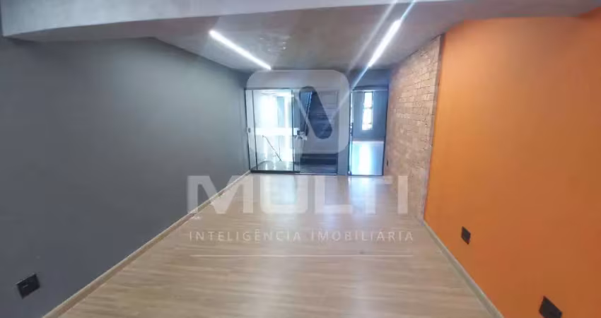 Prédio para alugar no Cazeca, Uberlândia 