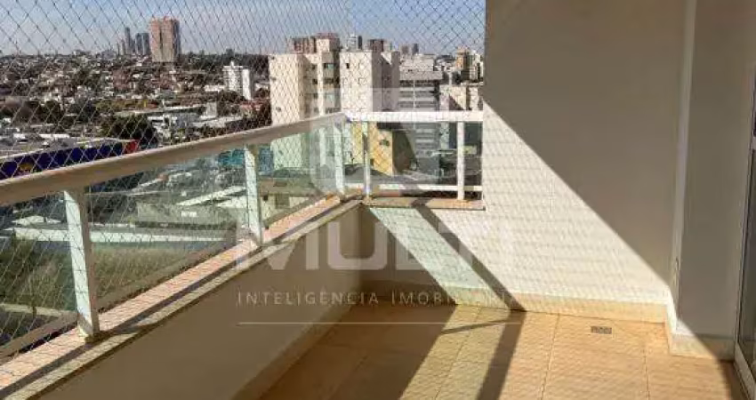 Apartamento com 3 quartos para alugar no Tabajaras, Uberlândia 