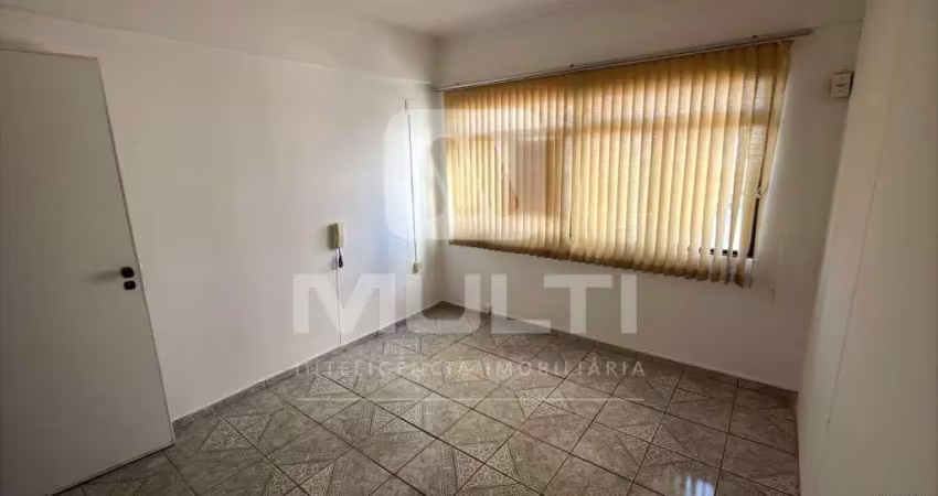 Sala comercial para alugar na Nossa Senhora Aparecida, Uberlândia 