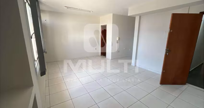 Sala comercial para alugar na Nossa Senhora Aparecida, Uberlândia 