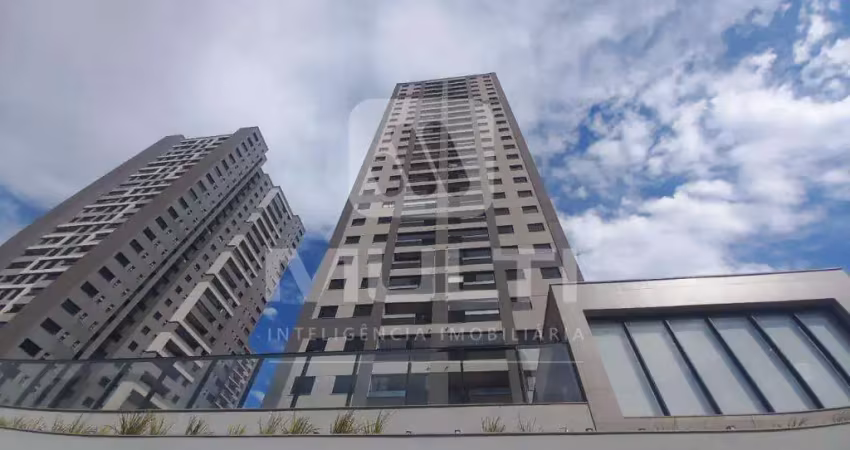 Apartamento com 3 quartos para alugar no Jardim Sul, Uberlândia 