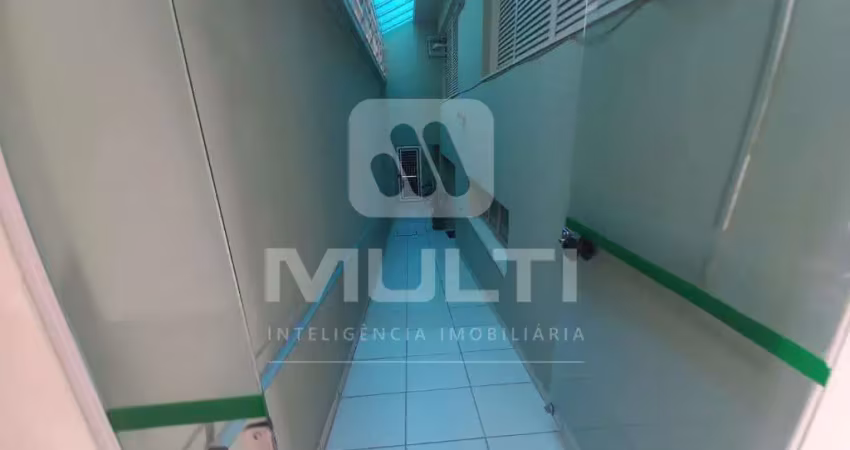 Sala comercial para alugar no Martins, Uberlândia 
