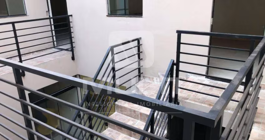Sala comercial para alugar em Saraiva, Uberlândia 