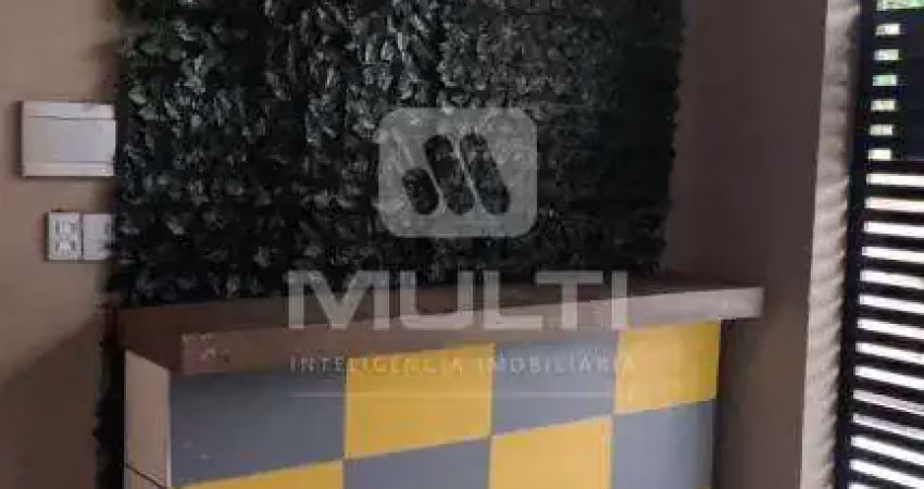 Sala comercial para alugar em Saraiva, Uberlândia 