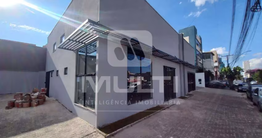 Sala comercial para alugar no Centro, Uberlândia 