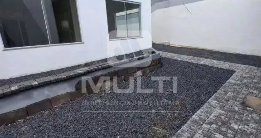 Prédio para alugar em Saraiva, Uberlândia 