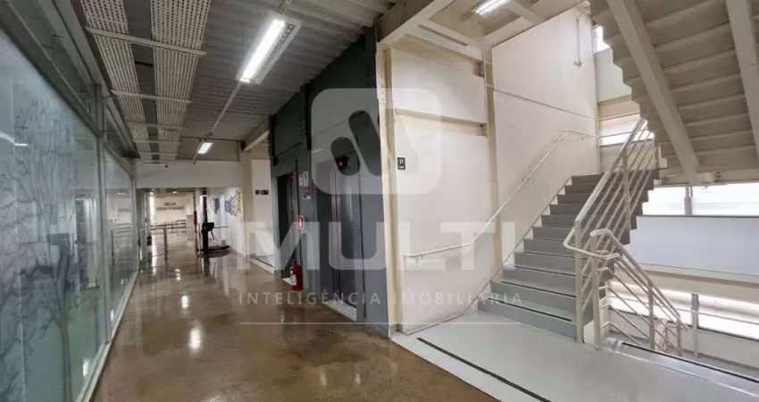 Prédio para alugar no Granja Marileusa, Uberlândia 