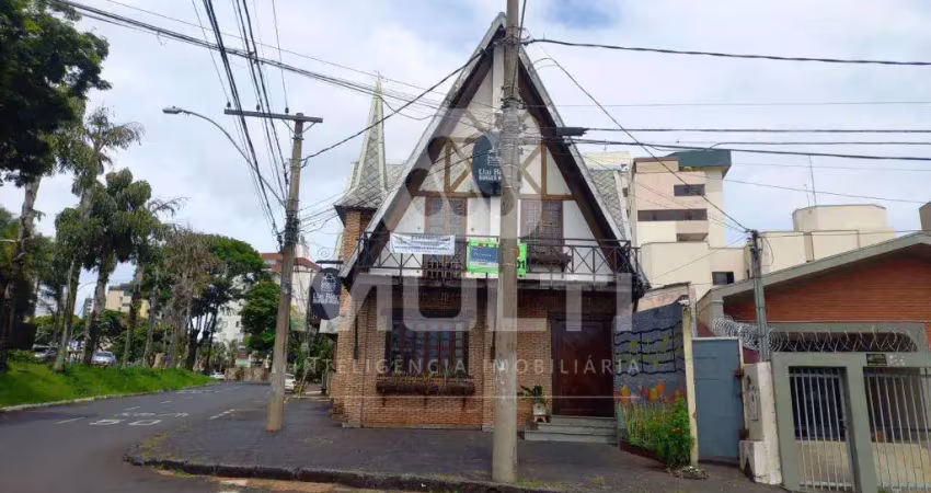 Sala comercial para alugar no Tabajaras, Uberlândia 