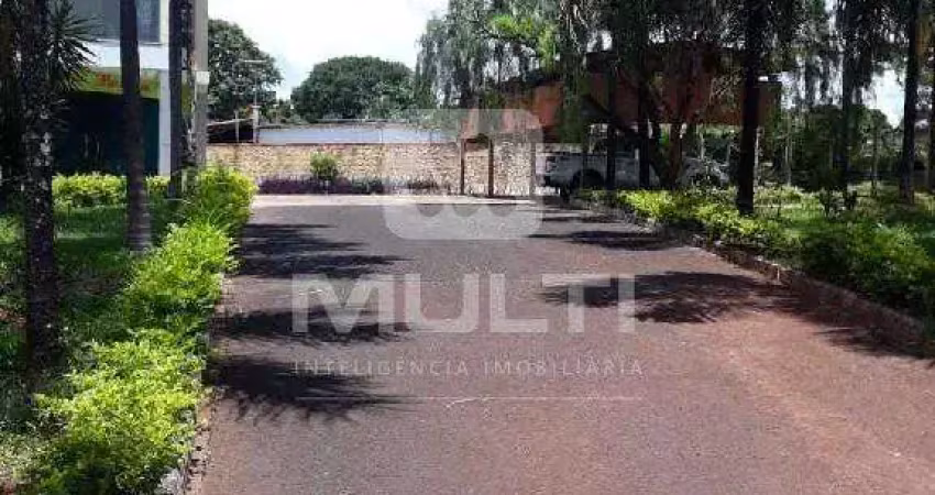Prédio para alugar no Chácaras Tubalina, Uberlândia 