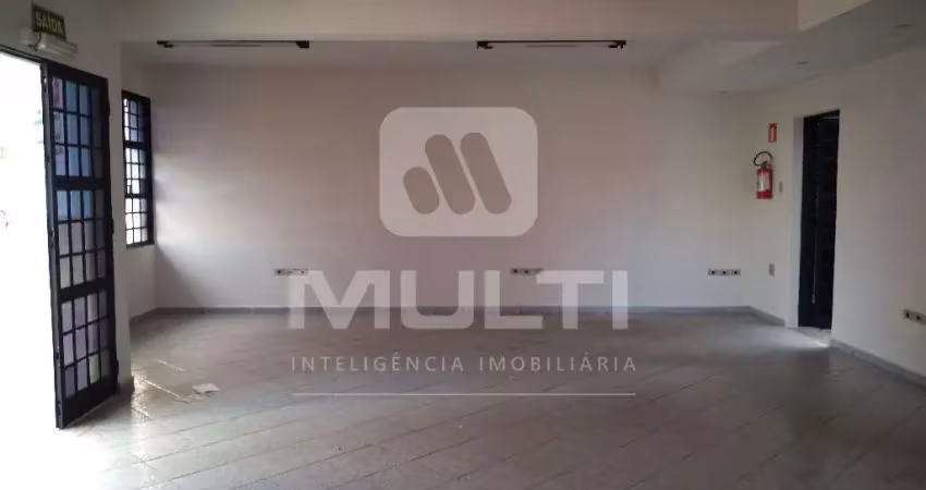 Prédio para alugar na Nossa Senhora Aparecida, Uberlândia 