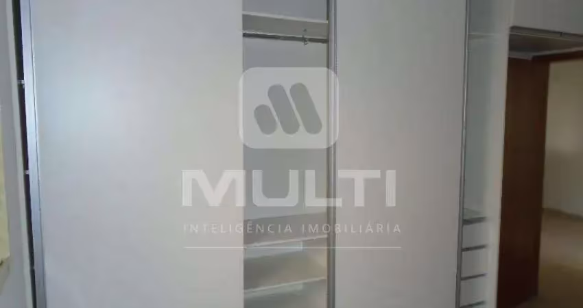 Casa com 2 quartos para alugar no Morada da Colina, Uberlândia 