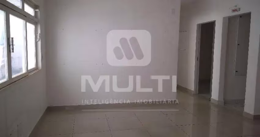 Ponto comercial para alugar no Martins, Uberlândia 