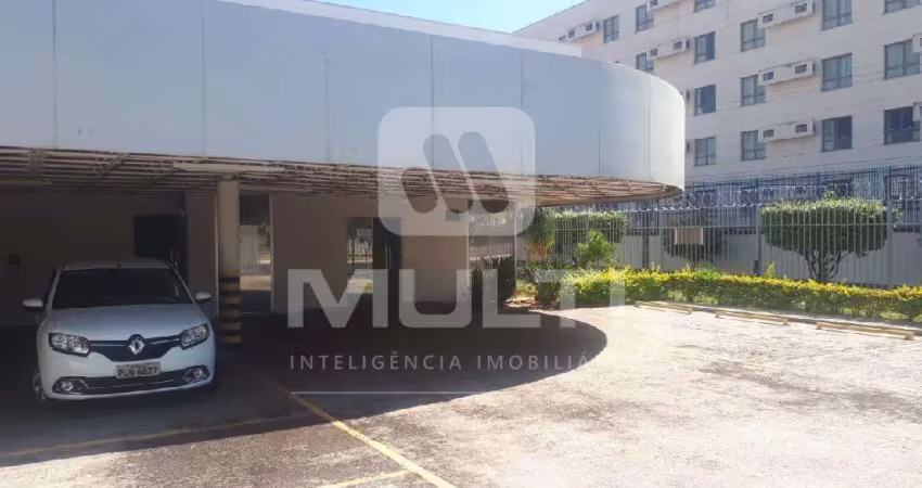 Prédio para alugar no Brasil, Uberlândia 