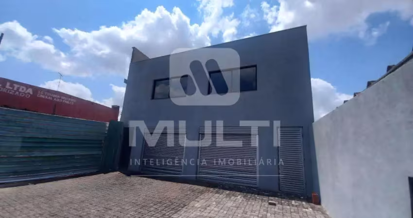 Prédio para alugar na Nossa Senhora Aparecida, Uberlândia 