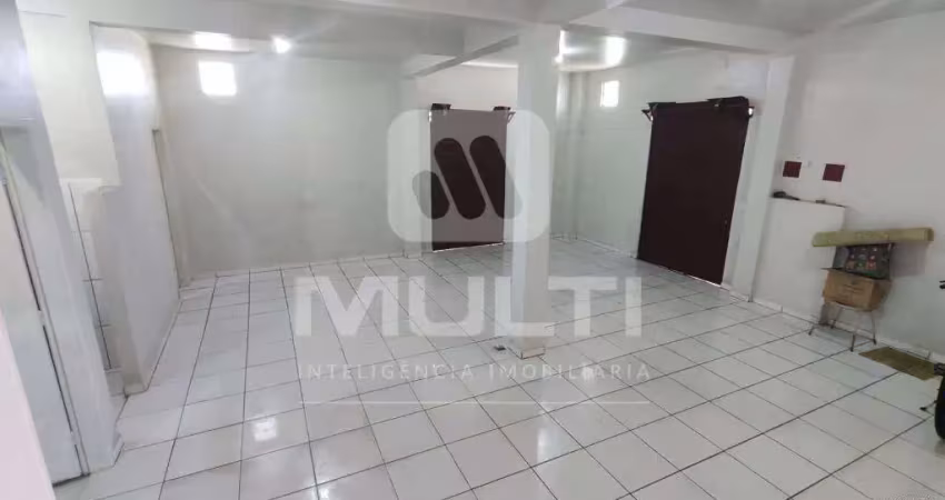Casa com 7 quartos à venda no Parque São Jorge I, Uberlândia 