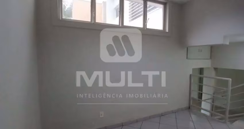 Casa comercial à venda no Centro, Uberlândia 