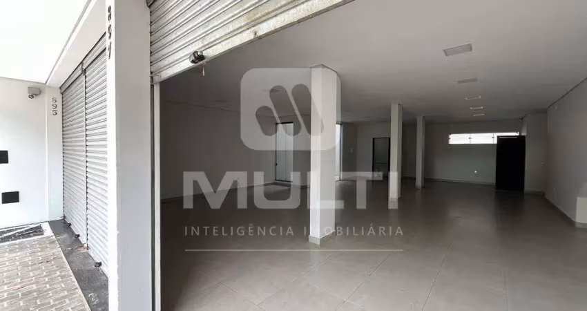 Casa com 3 quartos à venda no Nova Uberlândia, Uberlândia 