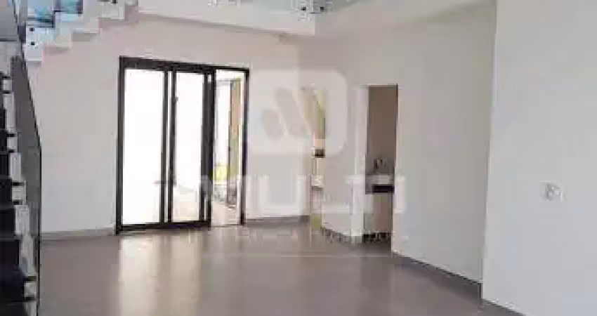 Casa com 4 quartos à venda no Alto Umuarama, Uberlândia 